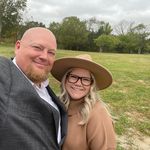 Dustin Cartwright - @cartwrightdustin - Instagram