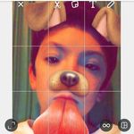 dustin cartwright - @_dustin._.cartwright_ - Instagram