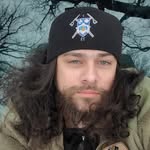 Dustin Cartwright - @dustincartwright1 - Instagram