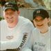 Dustin Cartwright - Facebook