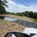 Dustin Cartwright - Facebook