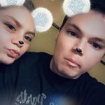 Dustin Cartwright - @cartwright_dustin - Instagram