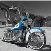 Dustin Cartwright - @dustin.cartwright - TikTok