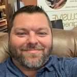 Dustin Cartwright - @dustincartwright9 - Instagram