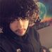 Dustin Cartwright - Facebook