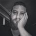 Dustin Cartwright - Facebook