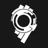 dustincartwright00 - @dustincartwright00 - TikTok