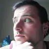 WinterWolf32 - @dustincartwright - TikTok