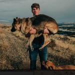 Dustin Case - @dustin.case4356 - Instagram