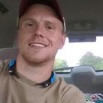 Dustin Case - @dustin.case.121 - Instagram
