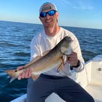 Dustin Case - Facebook