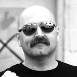 Dustin Case - @dustincase - Instagram