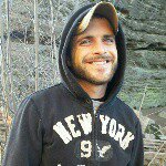 Dustin Case - @dustincase10 - Instagram
