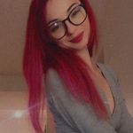 Dustin Case - @dustincase77 - Instagram