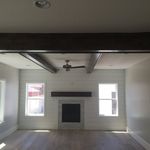 Dustin Case - @dccarpentryinc - Instagram