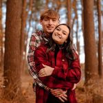 Dustin Case - @dustincase00 - Instagram