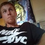 Dustin Case - @dustin.case.313 - Instagram