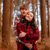 Dustin Case - @dustincase - TikTok