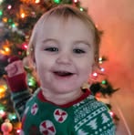 Dustin Case - Facebook