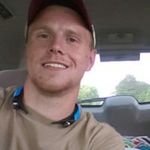 Dustin Case - @case.dustin - Instagram