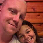 Dustin Case - Facebook