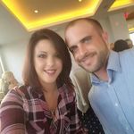 Dustin Case - @dcasemahn - Instagram