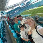 Dustin Case - @dcase7508 - Instagram