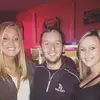 Dustin Case - @dustincase6 - TikTok