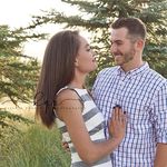 Dustin Case - @case2569 - Instagram