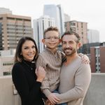 Dustin Case - @southpa24 - Instagram