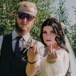 Dustin Case - @1m_dustin - Instagram