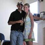 Dustin Case - @dustincase05 - Instagram