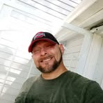 Dustin Case - Facebook