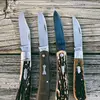 Dustin Case - @woodnsteel.us - TikTok