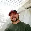 Dustin Case - @dustin.case90 - TikTok