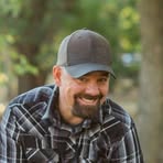 Dustin Casey - Facebook