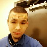 Dustin Casey - @dustincasey - Instagram