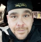 Dustin Casey - Facebook