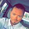 dustincase1 - @dustincase1 - TikTok