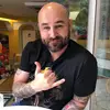 dustincase - @dustin.case - TikTok