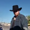 dustincase - @user35084210607796 - TikTok