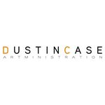 DustinCase Artministration - @_dustincase_ - Instagram