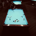 Dustin - @_dustin_cheney_ - Instagram