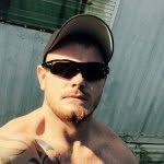 Dustin Cheney - @dcheney211 - Instagram
