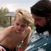 Dustin Cheney - Facebook