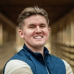 Dustin Cheney - @dustin_cheney - Instagram