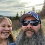 Dustin Cheney - @dustin.cheney.12 - Instagram
