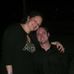 Dustin Cheney - Facebook