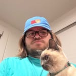Dustin Cheney - @thebigdustbin - Instagram