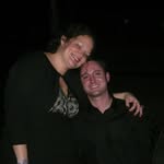 Dustin Cheney - @dustin919 - Instagram